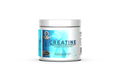 Primemuscle Nutritions 100% Pure|Supports Performance and Muscle Growth,33 servings Creatine (100 g, Unflavoured)
